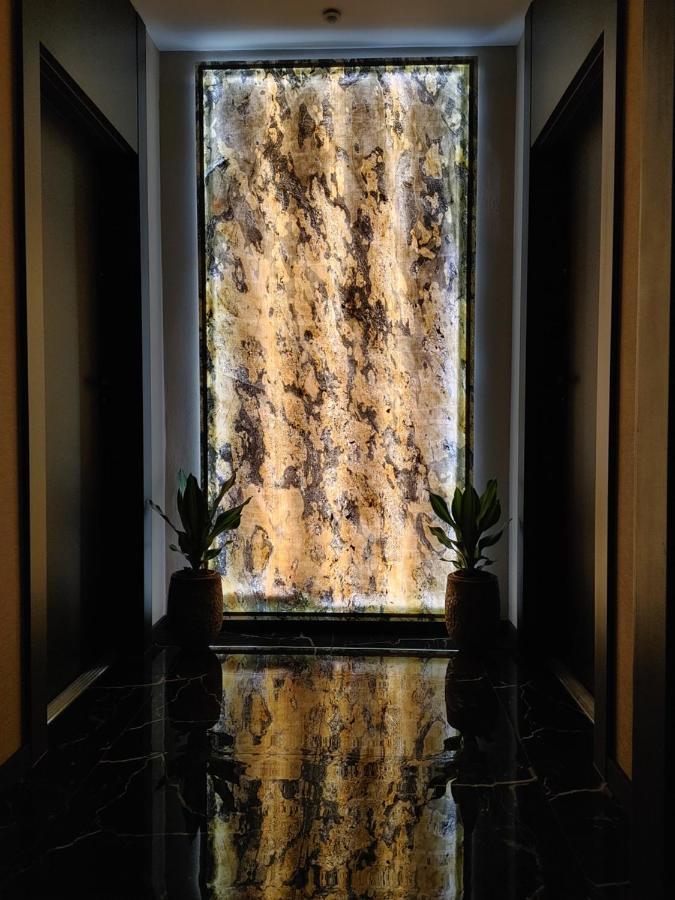 Apartament Lipowa 3 Мронгово Экстерьер фото
